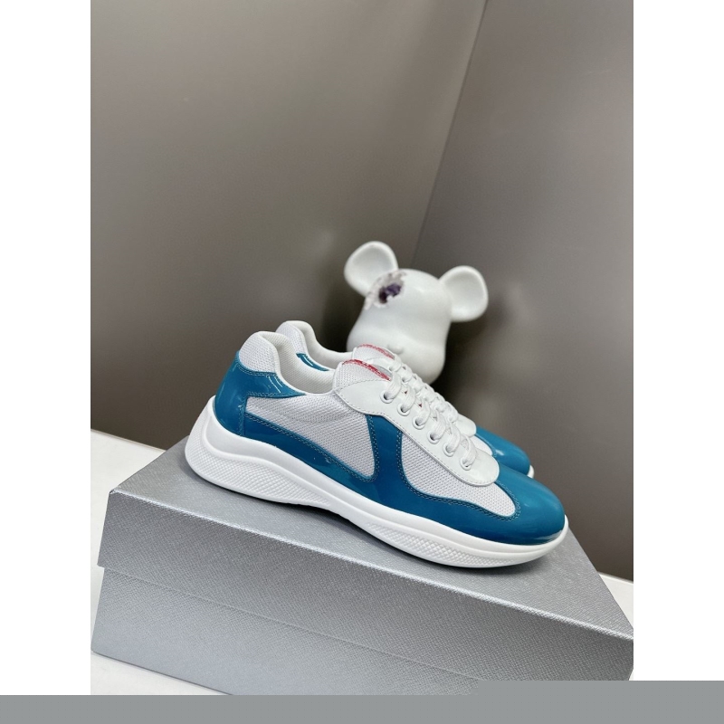 Pra*a casual shoes
